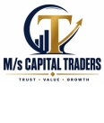 EZ CORPORATE ERP Logo